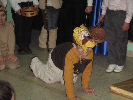 Preme para ver a foto ampliada