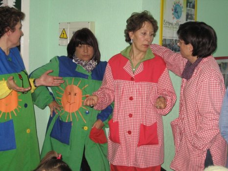 Preme para ver a foto ampliada