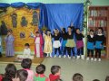 teatro-nadal-2008-027.jpg