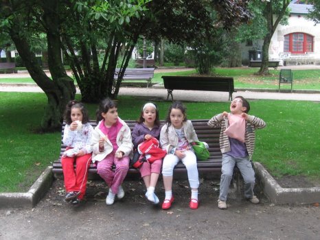 Preme para ver a foto ampliada