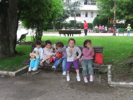 Preme para ver a foto ampliada