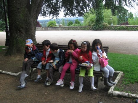 Preme para ver a foto ampliada