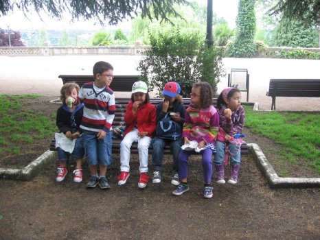 Preme para ver a foto ampliada