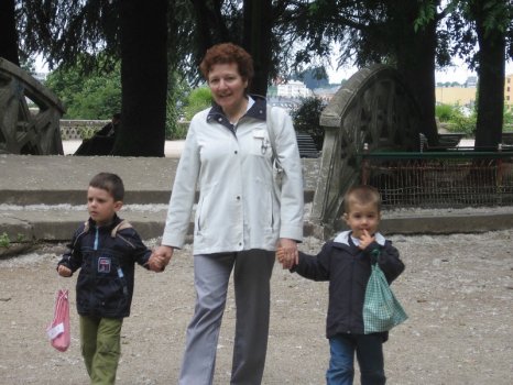 Preme para ver a foto ampliada