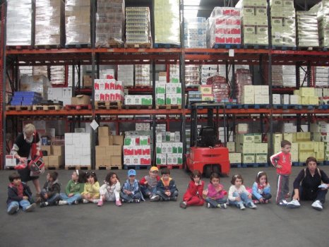 Preme para ver a foto ampliada