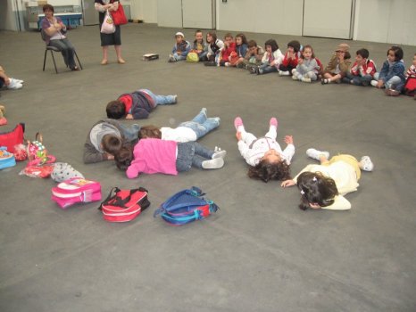 Preme para ver a foto ampliada