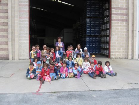 Preme para ver a foto ampliada