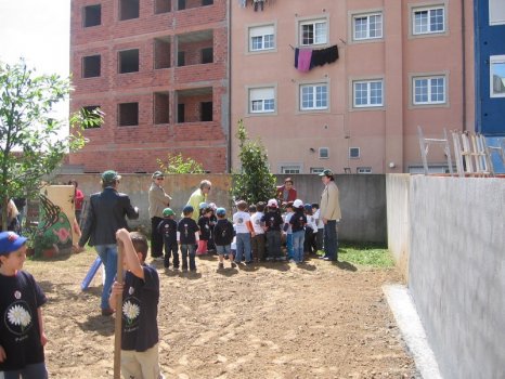 Preme para ver a foto ampliada