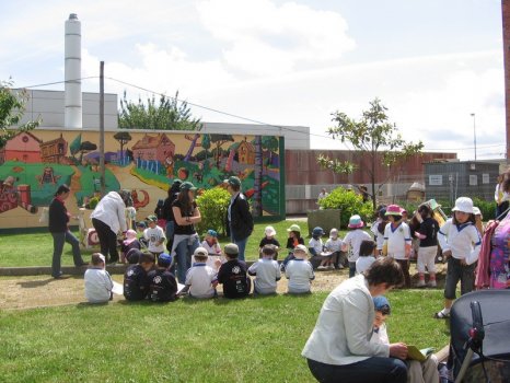 Preme para ver a foto ampliada