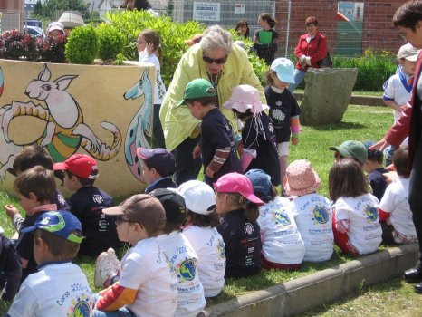 Preme para ver a foto ampliada