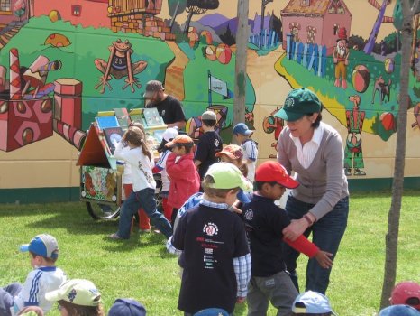 Preme para ver a foto ampliada