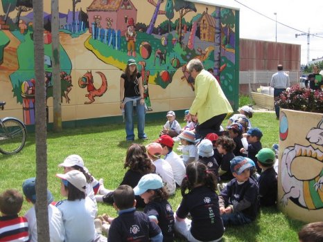 Preme para ver a foto ampliada