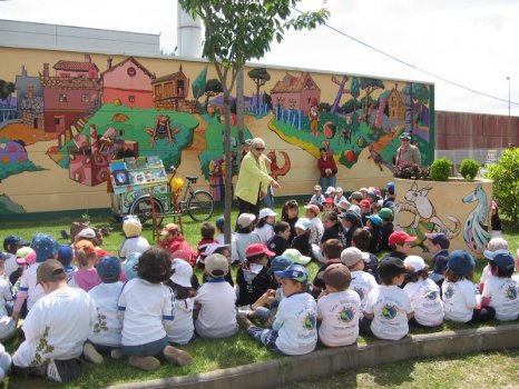 Preme para ver a foto ampliada