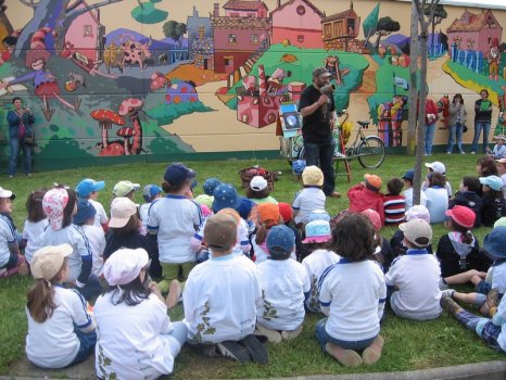 Preme para ver a foto ampliada