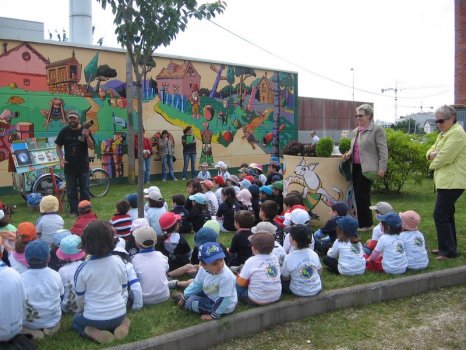 Preme para ver a foto ampliada