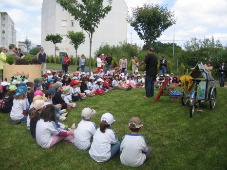 Preme para ver a foto ampliada