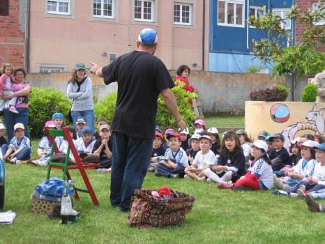 Preme para ver a foto ampliada