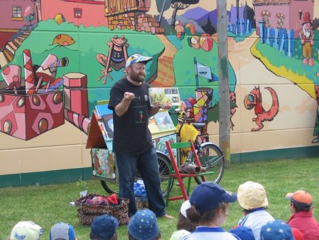 Preme para ver a foto ampliada