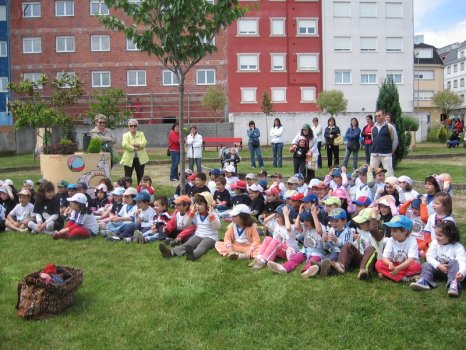 Preme para ver a foto ampliada