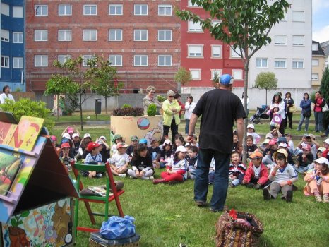 Preme para ver a foto ampliada