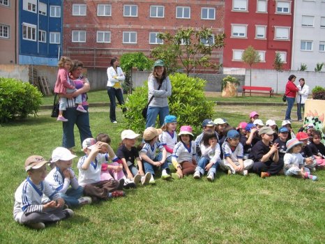 Preme para ver a foto ampliada