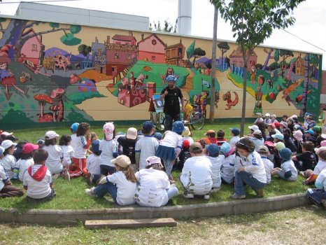 Preme para ver a foto ampliada