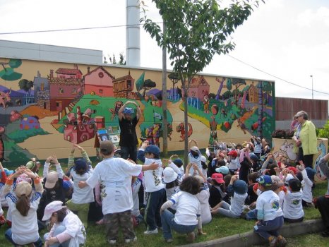 Preme para ver a foto ampliada