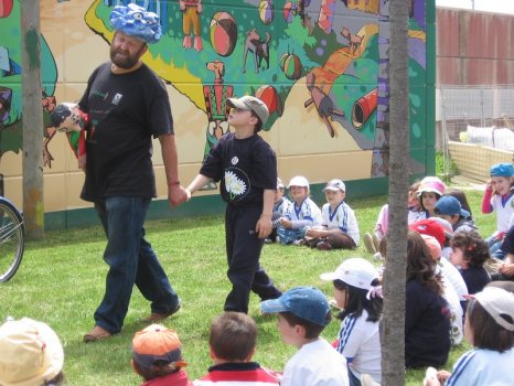 Preme para ver a foto ampliada