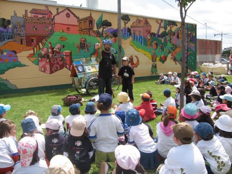 Preme para ver a foto ampliada