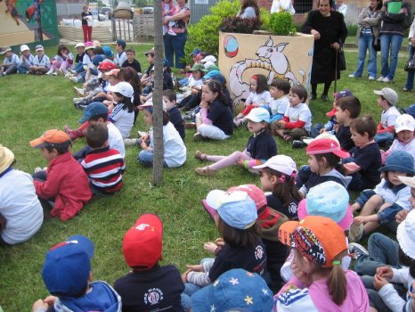 Preme para ver a foto ampliada