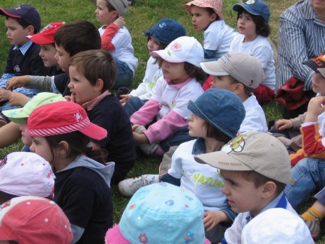 Preme para ver a foto ampliada