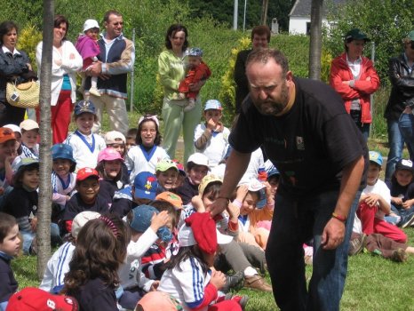 Preme para ver a foto ampliada