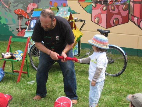 Preme para ver a foto ampliada