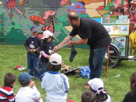 Preme para ver a foto ampliada