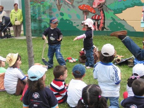 Preme para ver a foto ampliada
