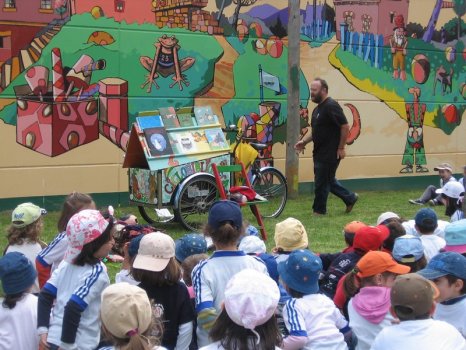 Preme para ver a foto ampliada