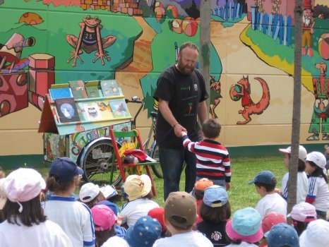 Preme para ver a foto ampliada