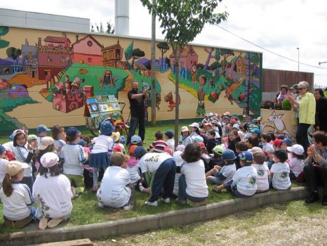 Preme para ver a foto ampliada