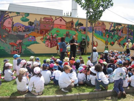 Preme para ver a foto ampliada