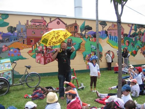 Preme para ver a foto ampliada