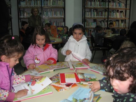 Preme para ver a foto ampliada