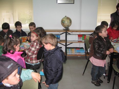 Preme para ver a foto ampliada