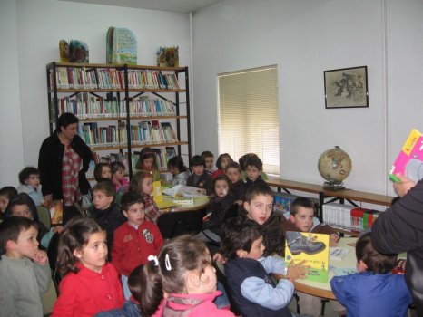 Preme para ver a foto ampliada