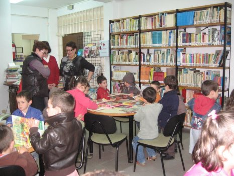 Preme para ver a foto ampliada