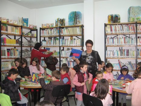 Preme para ver a foto ampliada