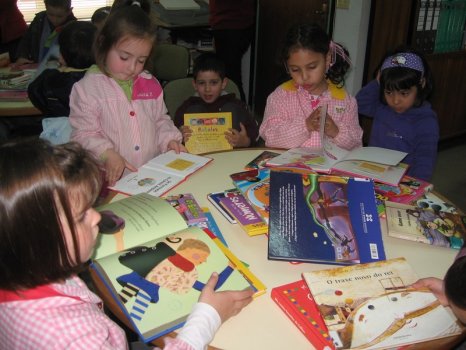 Preme para ver a foto ampliada