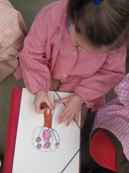 Preme para ver a foto ampliada