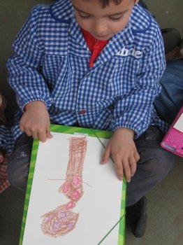 Preme para ver a foto ampliada