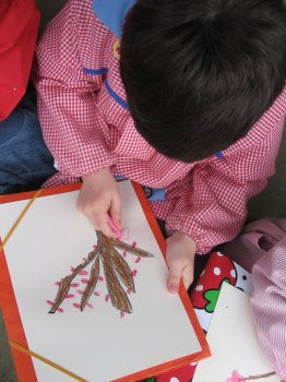 Preme para ver a foto ampliada