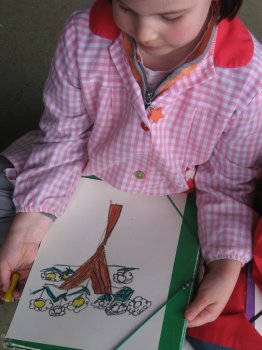 Preme para ver a foto ampliada